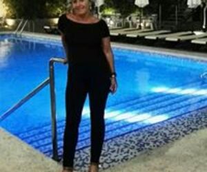 Itziar Zubia A