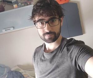 Daniel