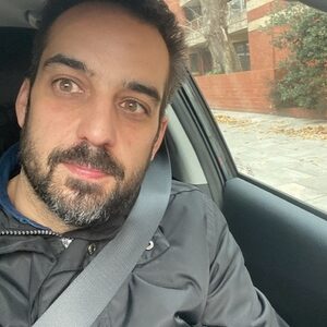 Gorka