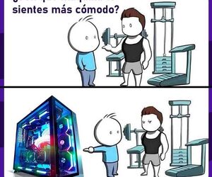 AitorCL