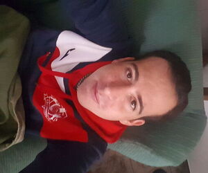 Mikel