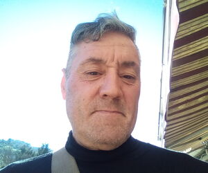 Txomin