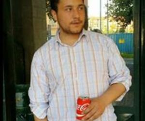 Luis Roldan