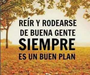 Miren