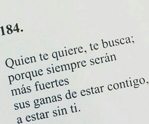 Miriam