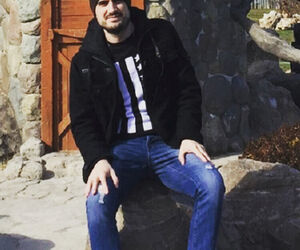 Javi
