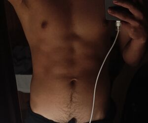 Imanol