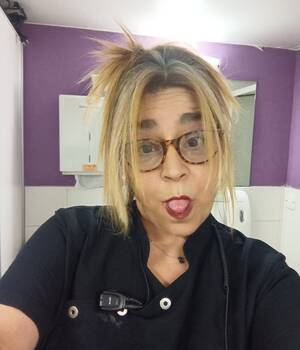 Susana
