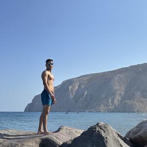 Elyas