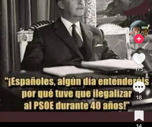 Javier