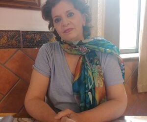 Marga