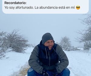 Diego Noreï¿½a