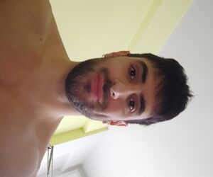 juan