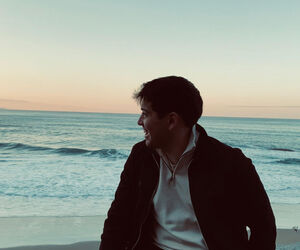 Julián