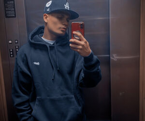 Denis