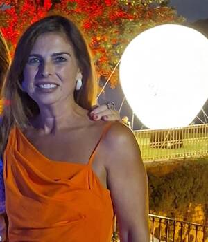 Ainhoa