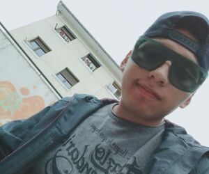 Jose