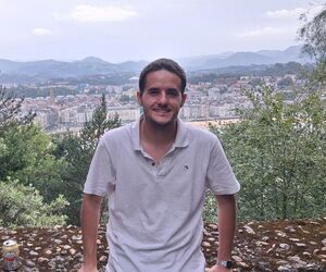 Andres