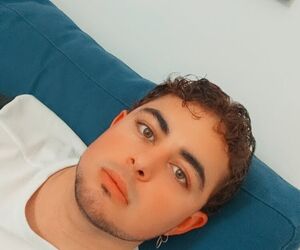 Max