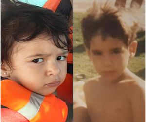 Andoni