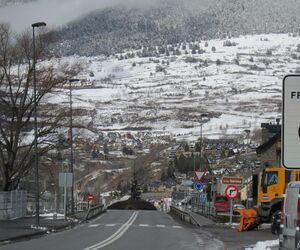caros