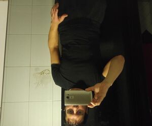 alfredo