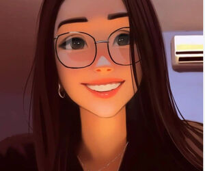 Sorgintxo