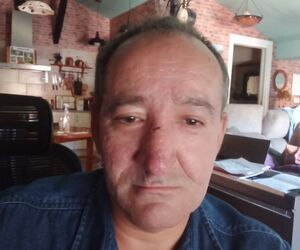 Alfonso