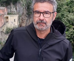javier