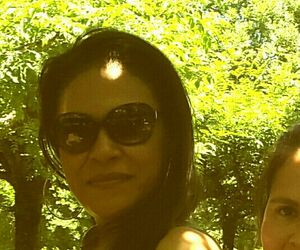 Fabi