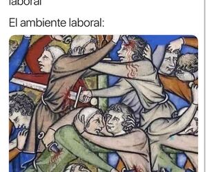 Otsoa