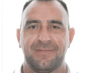 Fco Javier