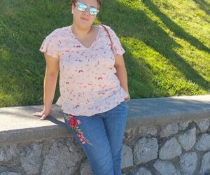 Lourdes