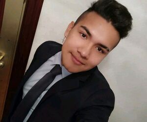 Gines gabriel 