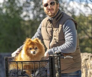 Jon