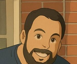 Dan