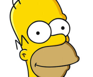Jerome