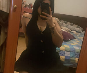 Jazmin