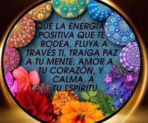 BLANCA