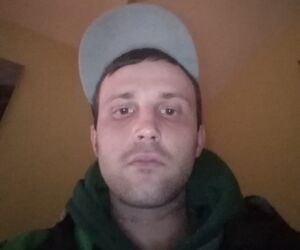 Itiraper
