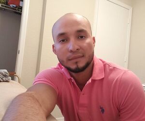 josue