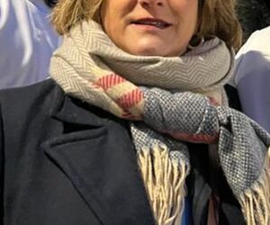 Maria