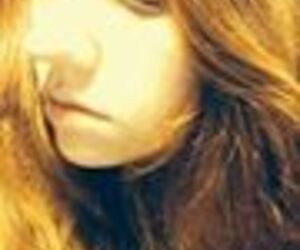 Aroa
