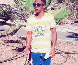 brahim