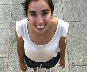 Clara