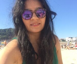 CarolinaMC