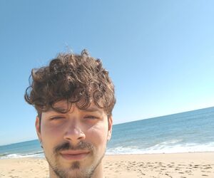 Riccardo