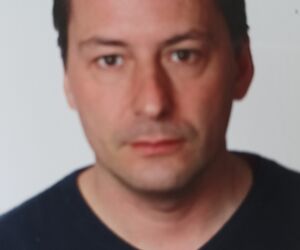 Dan