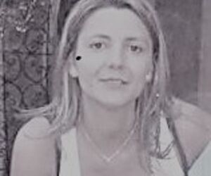 Lou