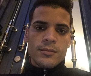 Eudenis